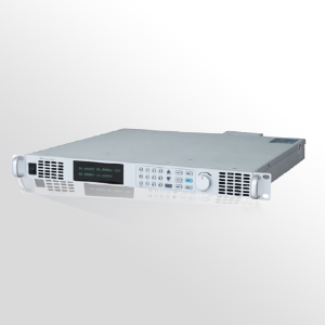 프로그래머블 와트 DC파워서플라이MK-SP 1500W/1U(75VDC/150VDC/200VDC)(0.1mV/0.2mA Resolution)