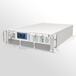 High Power DC파워서플라이MK-SP1000VDC12000W/3U24000W/36000W/6U
