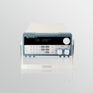 프로그램머블 DC 로드MK-M9912D(500V/30A/400W)