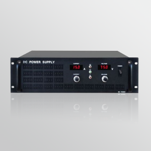 DC파워서플라이MK-IS series(800W~4.5kW) SMPS Switching Mode DC Power Supply 3U