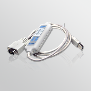 M133 (USB Cable)