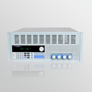 MK97 series(1.8kW ~ 3kW) Programmable DC Electronic Load